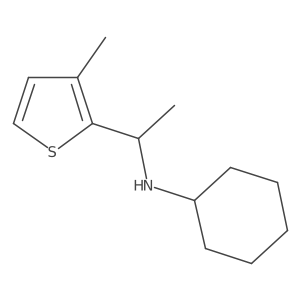 1339019-12-3 structure