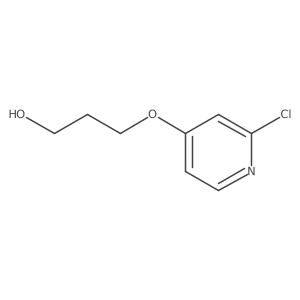 1339470-70-0结构式