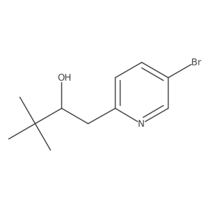 1340215-40-8 structure