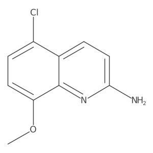 1342459-69-1 structure