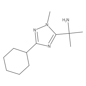 1342769-32-7结构式