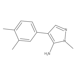 1342951-88-5 structure
