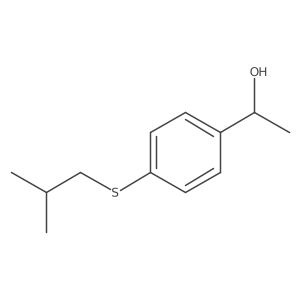 1343337-38-1 structure