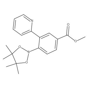 1349171-32-9 structure