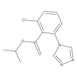 1351385-63-1 structure