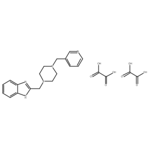 1351651-77-8 structure