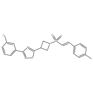 1351664-68-0结构式