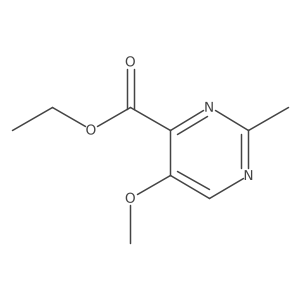 1351763-60-4 structure