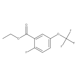 1352217-00-5结构式