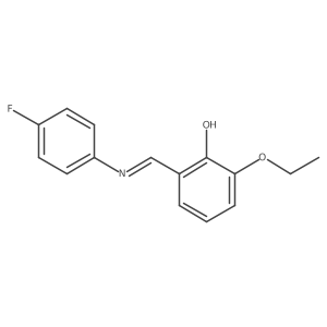 1353717-74-4结构式