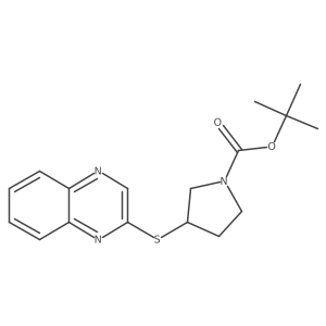1353958-95-8 structure