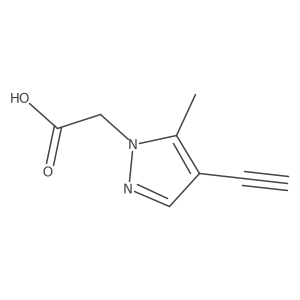 1354706-52-7 structure