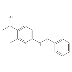 1355174-15-0 structure