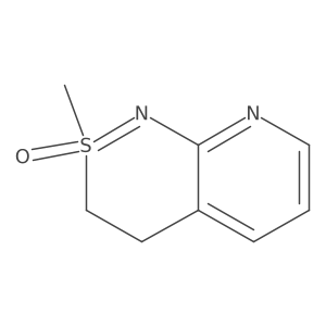 1356395-40-8结构式