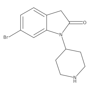 1358668-35-5结构式