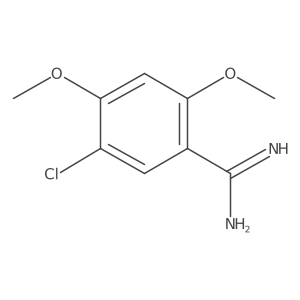 1361004-26-3 structure