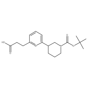 1361112-14-2 structure