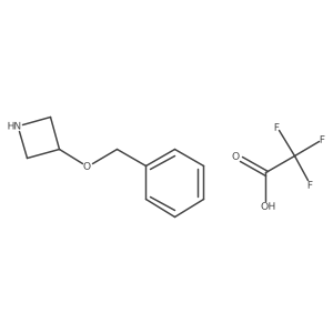 1361115-35-6 structure