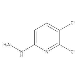 1361399-75-8 structure