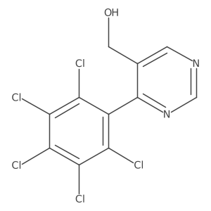 1361518-18-4 structure