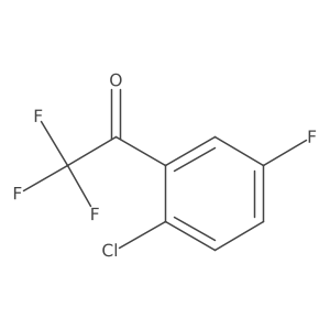 1362808-51-2 structure