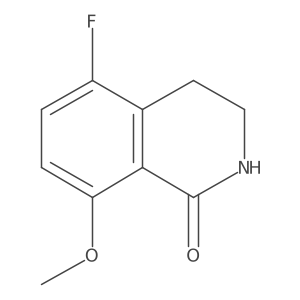 1365761-49-4 structure
