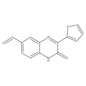 1367368-46-4结构式