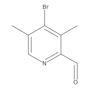 1367798-58-0结构式