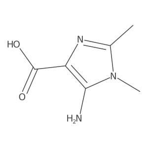 1368116-03-3结构式