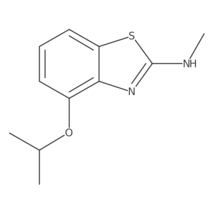 1368397-00-5 structure