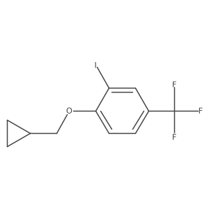 1369863-29-5 structure