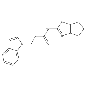 1374533-23-9 structure