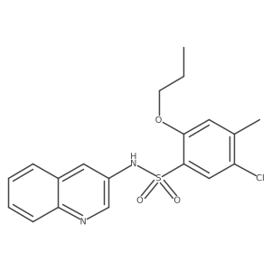 1374681-90-9 structure
