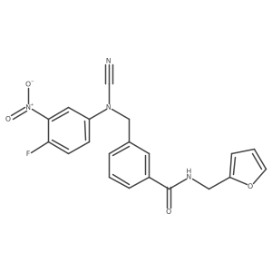 1376371-48-0 structure