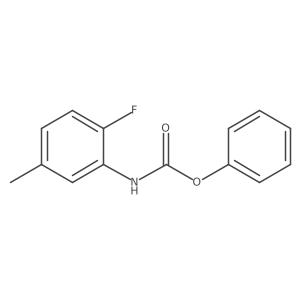 1378313-23-5结构式
