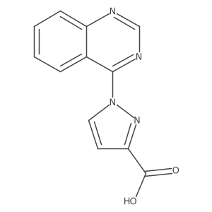 1378482-59-7 structure