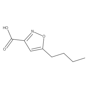 1378678-44-4 structure