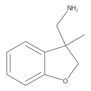 1379289-25-4 structure