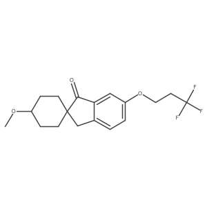 1383985-48-5 structure