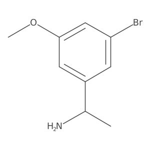 1389902-04-8 structure