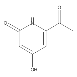 1393545-80-6 structure