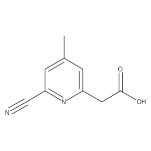 1393551-33-1 structure