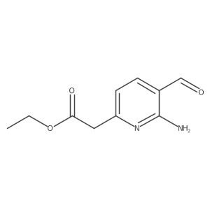 1393557-97-5结构式
