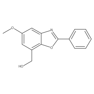 139363-88-5 structure