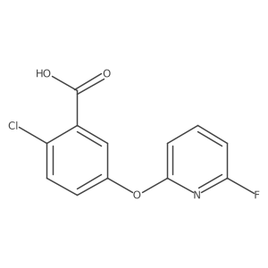 1394348-51-6 structure