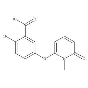 1394348-73-2 structure