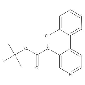 1395415-92-5结构式