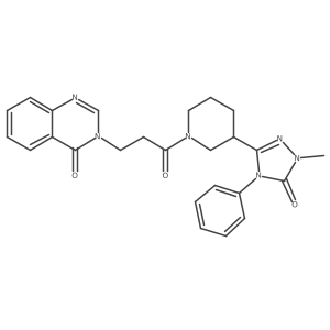 1396807-53-6结构式