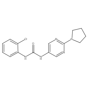 1396807-75-2 structure