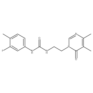 1396859-24-7 structure